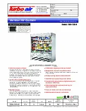 turbo-air-tom-72eb-n-open-display-merchandiser-specsheet-251221eto6w9.pdf