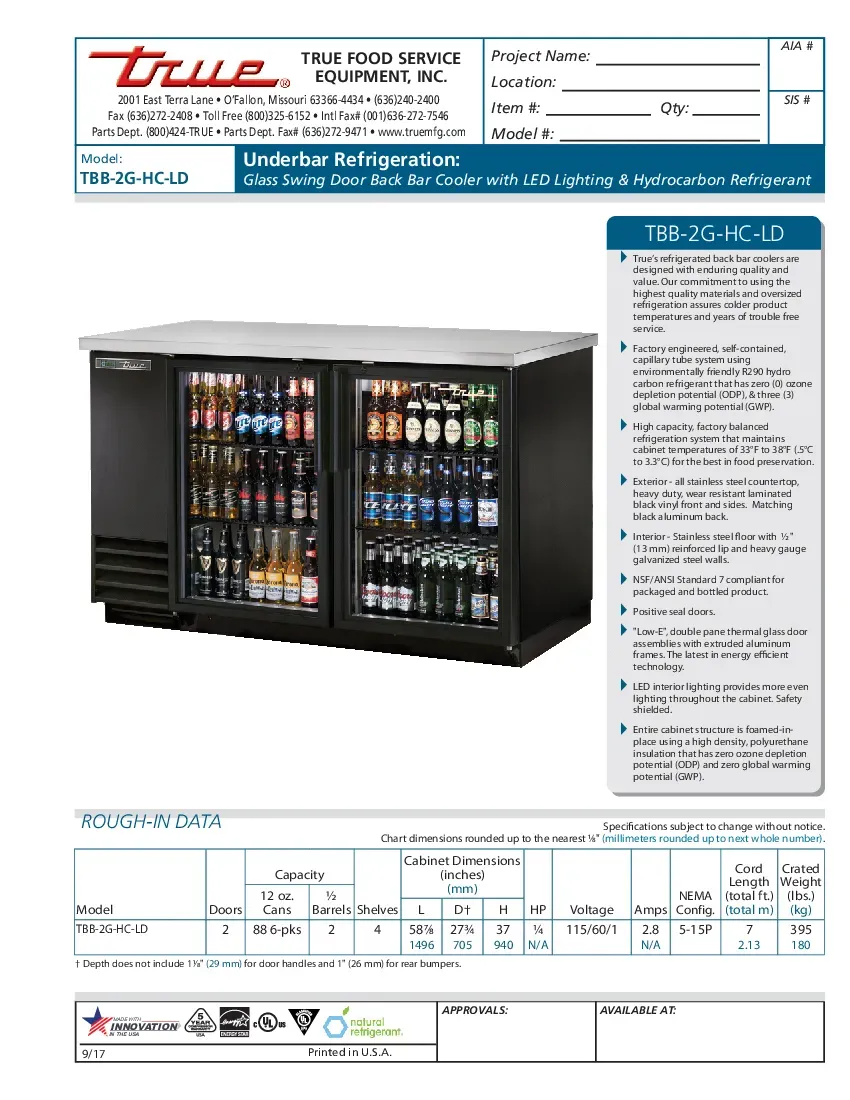 true-manufacturing-tbb-2g-hc-ld-back-bar-cabinet-refrigerated-specsheet-260524yvmv3f.pdf
