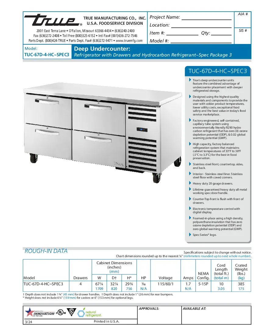 true-manufacturing-tuc-67d-4-hc-spec3-refrigerator-undercounter-reach-in-sp-2605241614mj.pdf