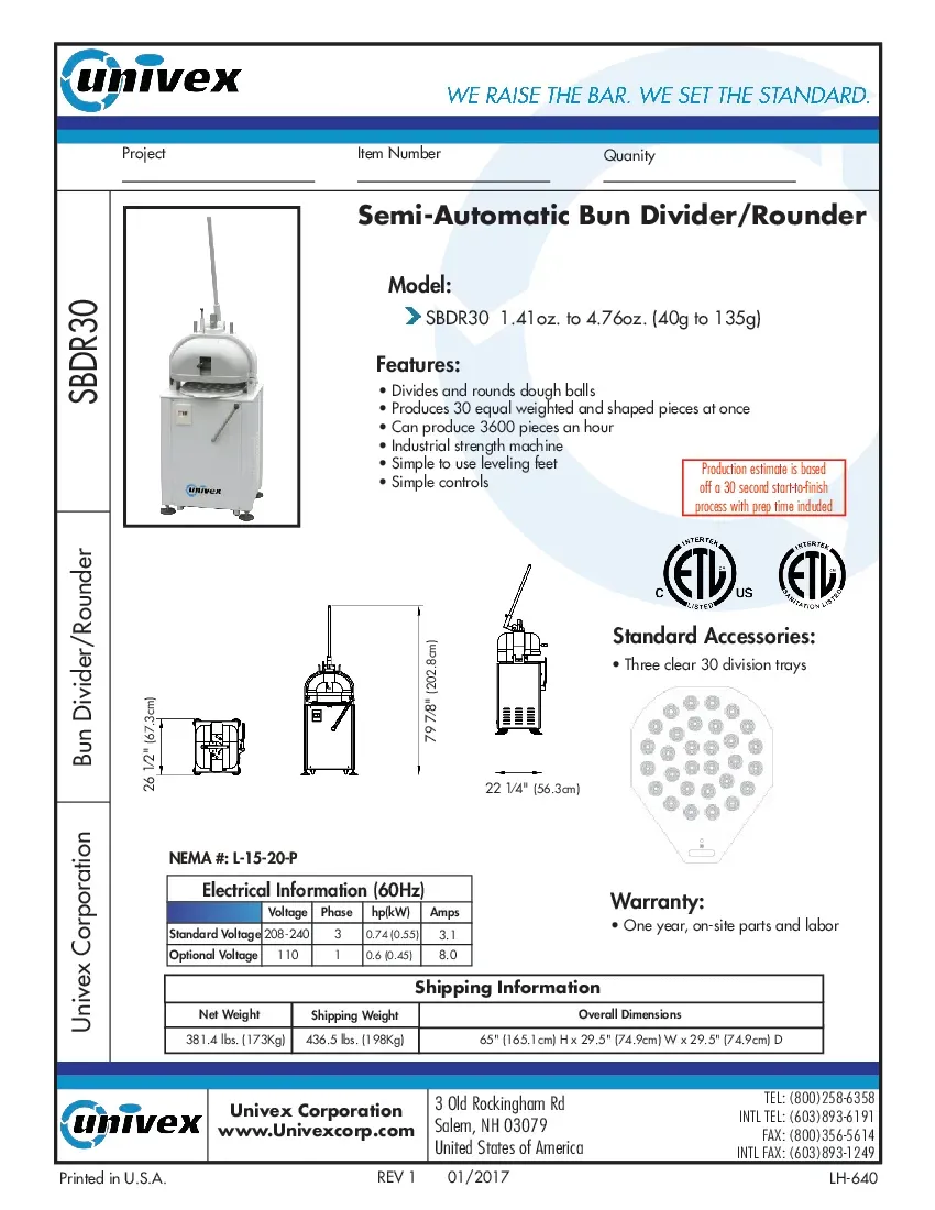 univex-sbdr30-dough-divider-rounder-specsheet-260524bej8sv.pdf
