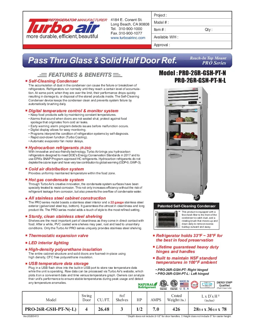 turbo-air-pro-26r-gsh-pt-n-refrigerator-pass-thru-115v-one-section-self-con-260719kxbajp.pdf