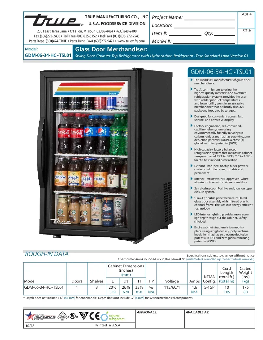 true-manufacturing-gdm-06-34-hc-tsl01-refrigerator-merchandiser-countertop-2605241ok3u0.pdf