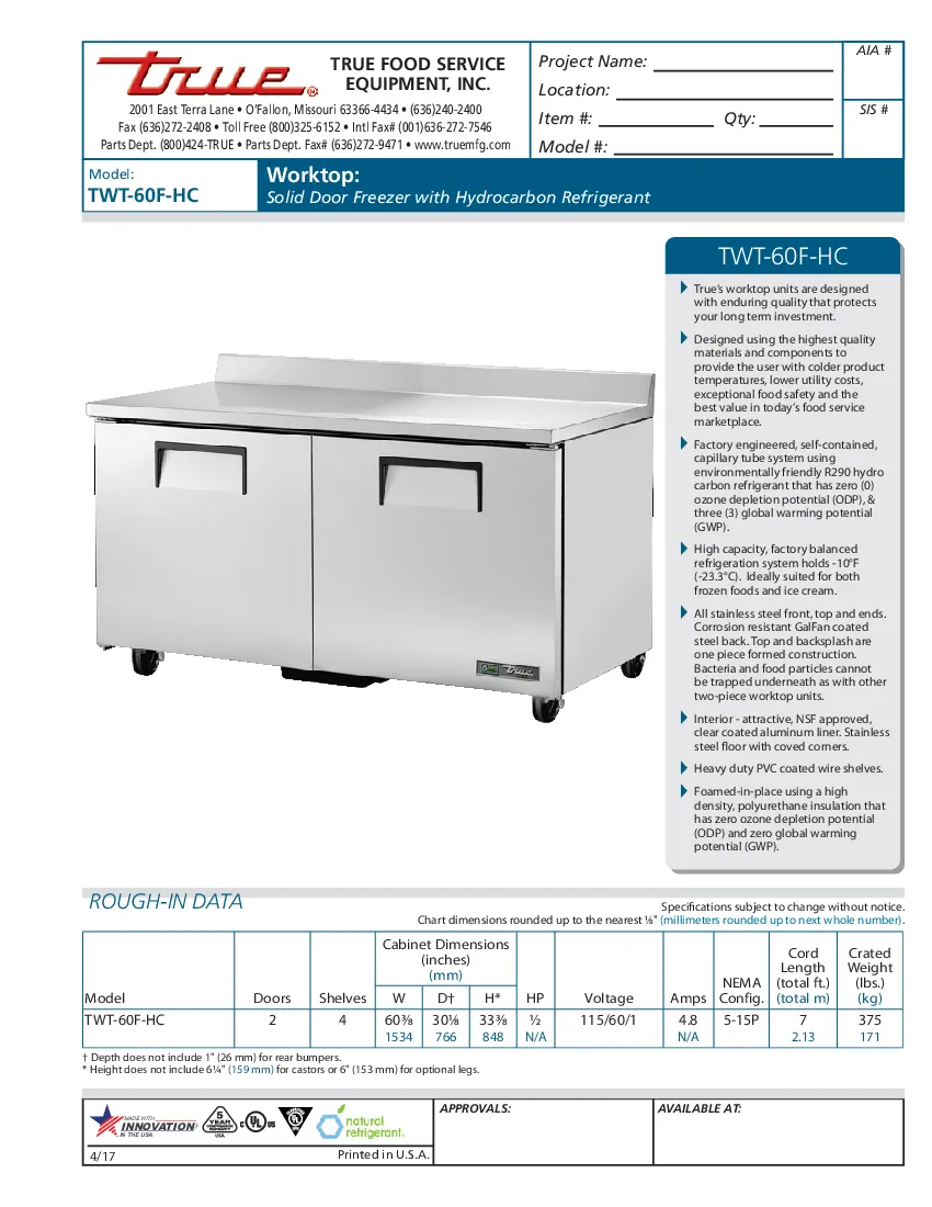 true-manufacturing-twt-60f-hc-freezer-counter-work-top-specsheet-260524qciecn.pdf