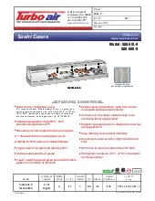 turbo-air-sak-60r-l-n-display-case-refrigerated-sushi-specsheet-251221a99nxm.pdf