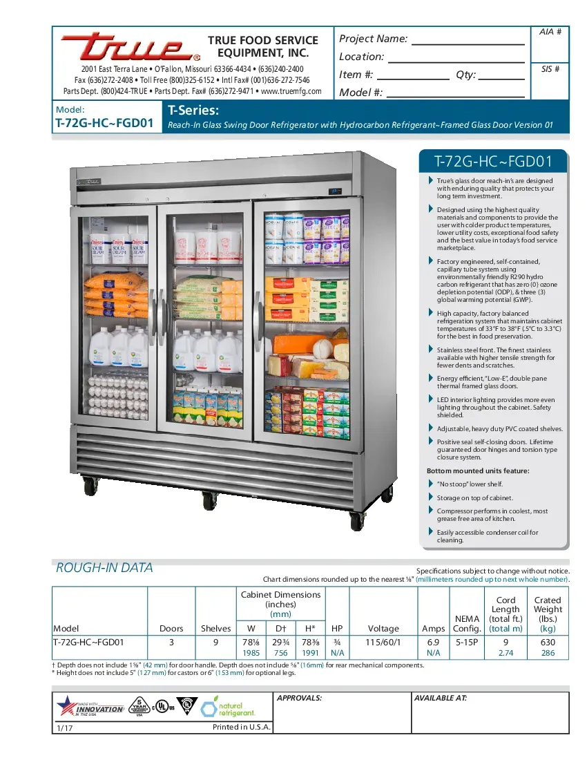 true-manufacturing-t-72g-hc-fgd01-refrigerator-reach-in-specsheet-2605245j3dla.pdf