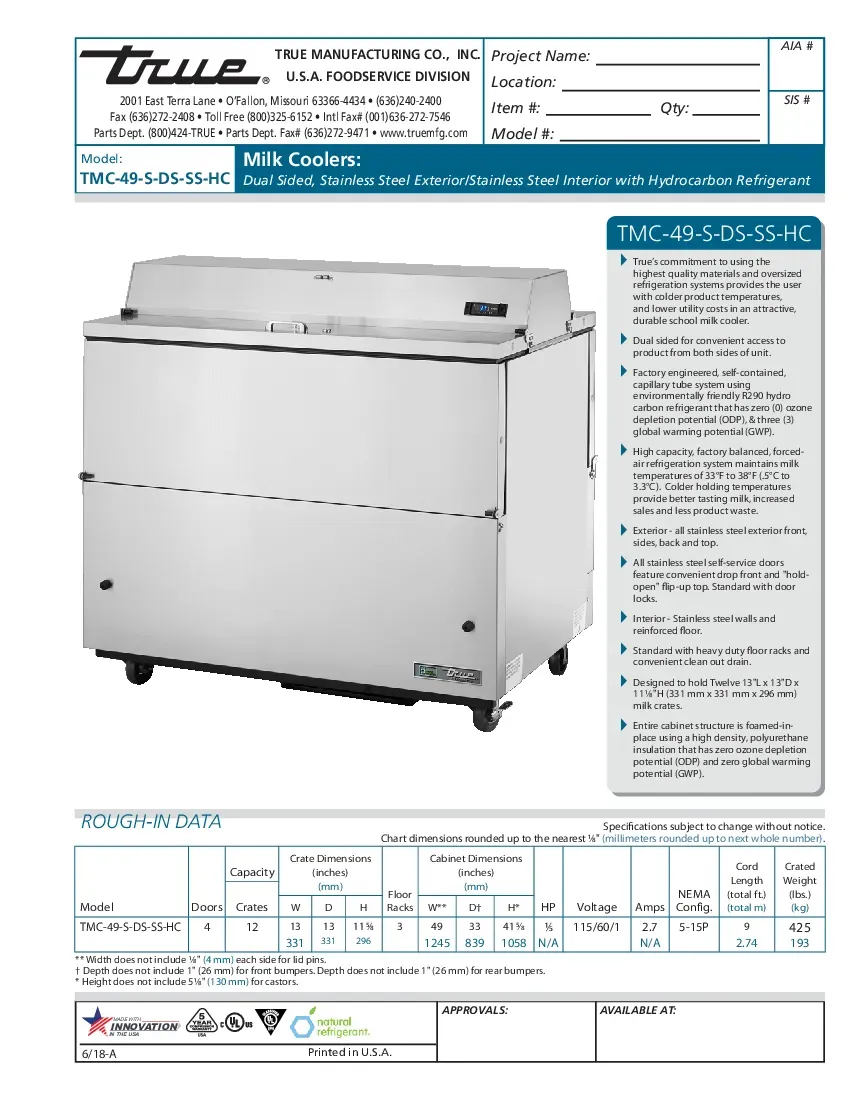 true-manufacturing-tmc-49-s-ds-ss-hc-milk-cooler-station-specsheet-260524dqbj4f.pdf