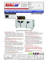 turbo-air-tst-72sd-15m-n-refrigerated-counter-mega-top-sandwich-salad-unit-251221v97fsr.pdf