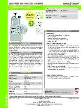 robot-coupe-cl50eultra-nodisc-vegetable-preparation-machine-specsheet-2512210izzog.pdf