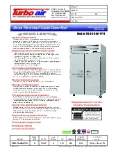 turbo-air-pro-50-4r-pt-n-refrigerator-pass-thru-specsheet-251221qgqz6x.pdf