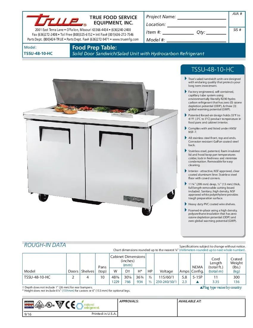 true-manufacturing-tssu-48-10-hc-refrigerated-counter-sandwich-salad-unit-s-260524hd1k3u.pdf