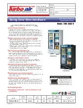 turbo-air-tgm-35sd-n-refrigerator-merchandiser-specsheet-251221zrkcsx.pdf