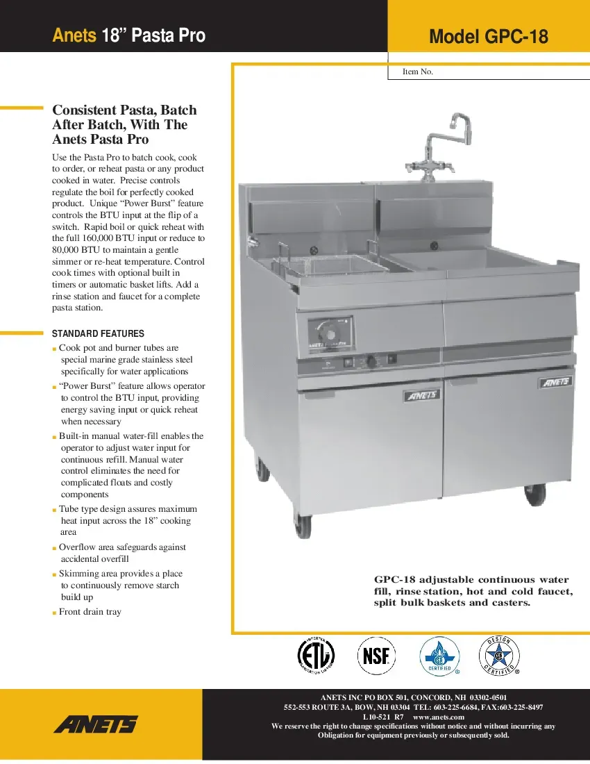 anets-gpc-18-pasta-cooker-gas-specsheet-260531xm23s9.pdf