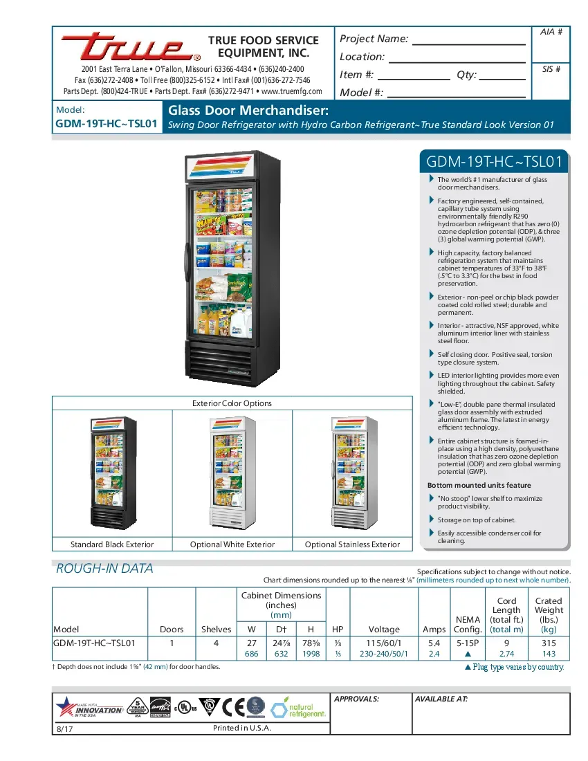 true-manufacturing-gdm-19t-hc-tsl01-refrigerator-merchandiser-115v-hinged-d-260719ahha4l.pdf