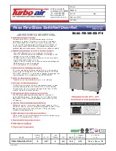 turbo-air-pro-50r-gsh-pt-n-refrigerator-pass-thru-specsheet-251221k1h766.pdf