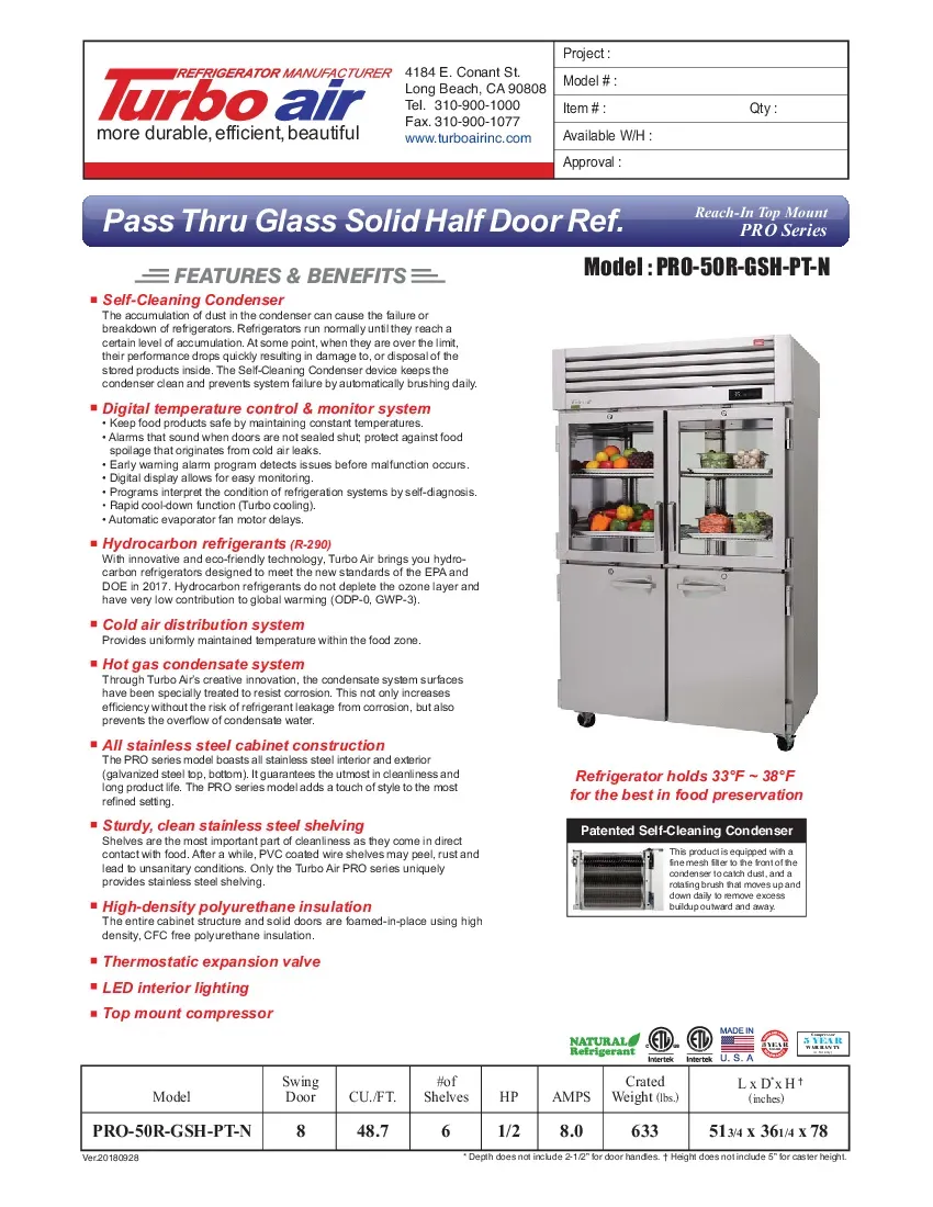 turbo-air-pro-50r-gsh-pt-n-refrigerator-pass-thru-115v-two-section-self-con-260719jqorub.pdf