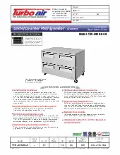 turbo-air-tur-48sd-d4-n-refrigerator-undercounter-reach-in-specsheet-251221vcct6q.pdf