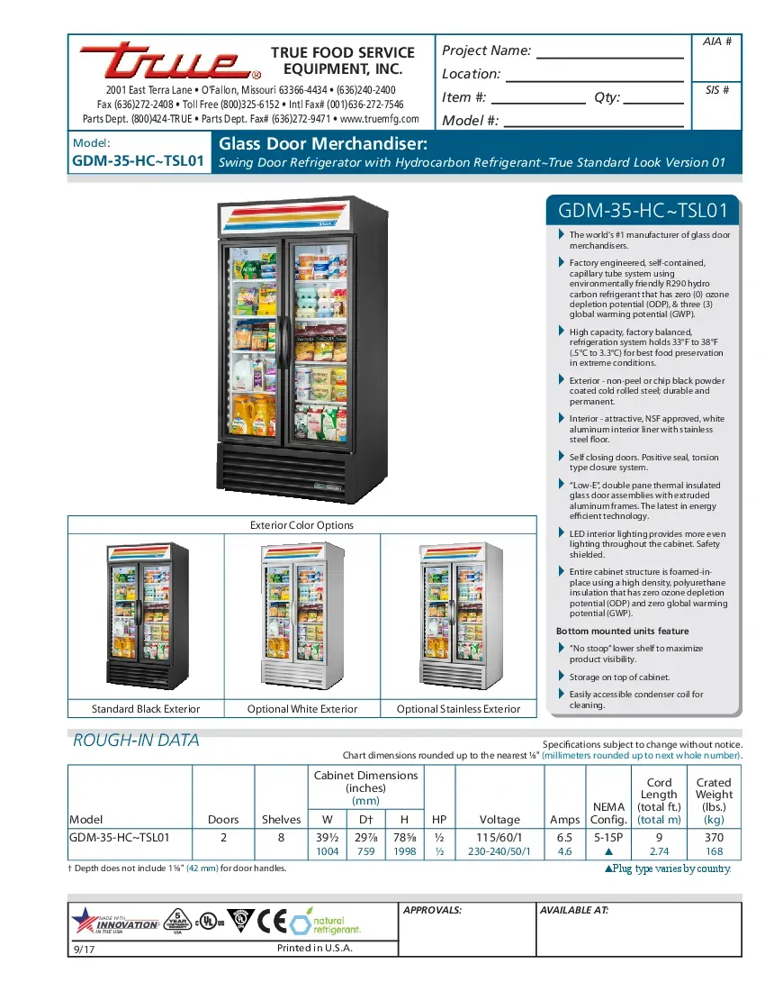 true-manufacturing-gdm-35-hc-tsl01-refrigerator-merchandiser-specsheet-2605245sjo8n.pdf
