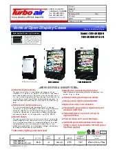turbo-air-tom-48dxb-sp-n-display-cases-specsheet-251221c2gaqr.pdf