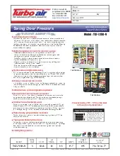 turbo-air-tgf-72sd-n-freezer-merchandiser-specsheet-251221a1je4u.pdf