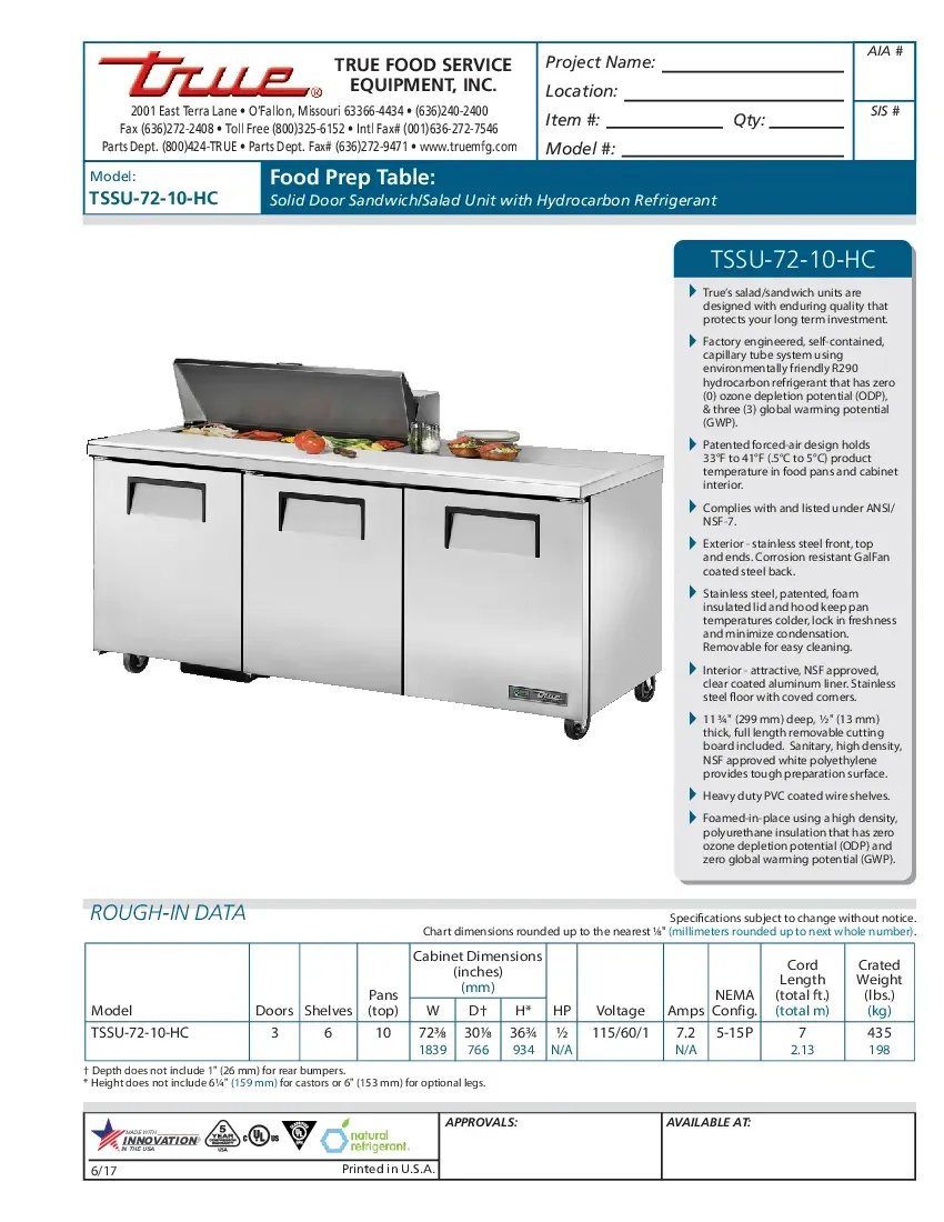 true-manufacturing-tssu-72-10-hc-refrigerated-counter-sandwich-salad-unit-s-260524xq8vns.pdf
