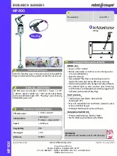 robot-coupe-mp800-immersion-blender-specsheet-251221ehorrk.pdf