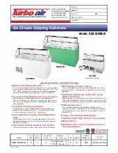 turbo-air-tidc-70w-n-display-case-dipping-ice-cream-specsheet-251221pi4fv1.pdf