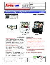 turbo-air-tom-30sw-b-n-merchandiser-open-refrigerated-display-specsheet-251221p7bjrg.pdf