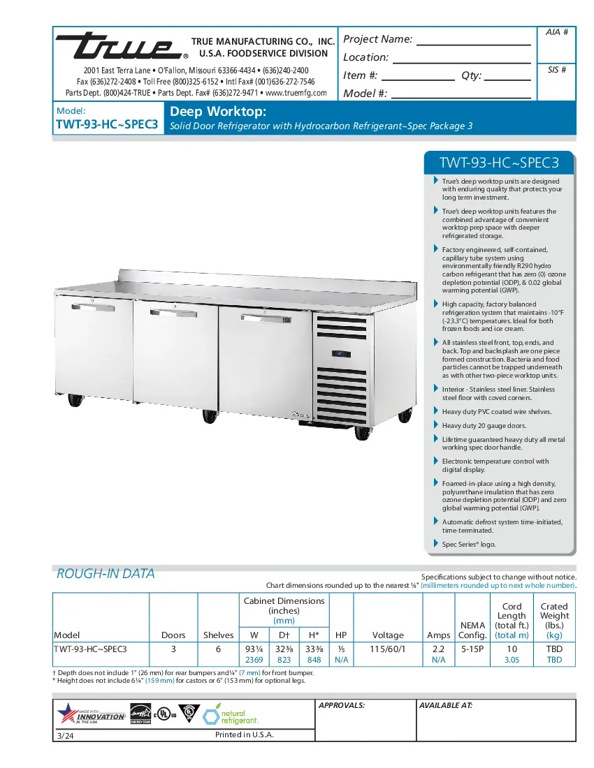 true-manufacturing-twt-93-hc-spec3-refrigerated-counter-work-top-specsheet-260524j0r6wq.pdf