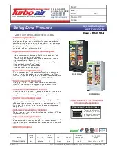 turbo-air-tgf-35sd-n-freezer-merchandiser-specsheet-251221zbb8hc.pdf