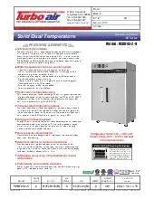 turbo-air-m3rf45-2-n-refrigerator-freezer-reach-in-specsheet-251221uxgbu6.pdf