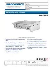 turbo-air-tamg-36-griddle-gas-countertop-specsheet-251221j4op41.pdf