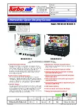 turbo-air-tom-60l-uf-w-b-3s-n-open-display-case-specsheet-251221i9ur6r.pdf