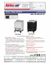 turbo-air-tbc-24sb-gf-n6-glass-froster-specsheet-2512211mq772.pdf