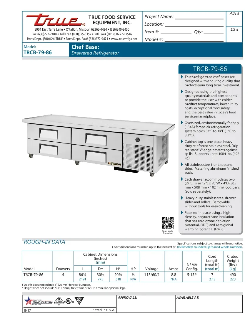 true-manufacturing-trcb-79-86-hc-equipment-stand-refrigerated-base-specshee-260524tv10cn.pdf