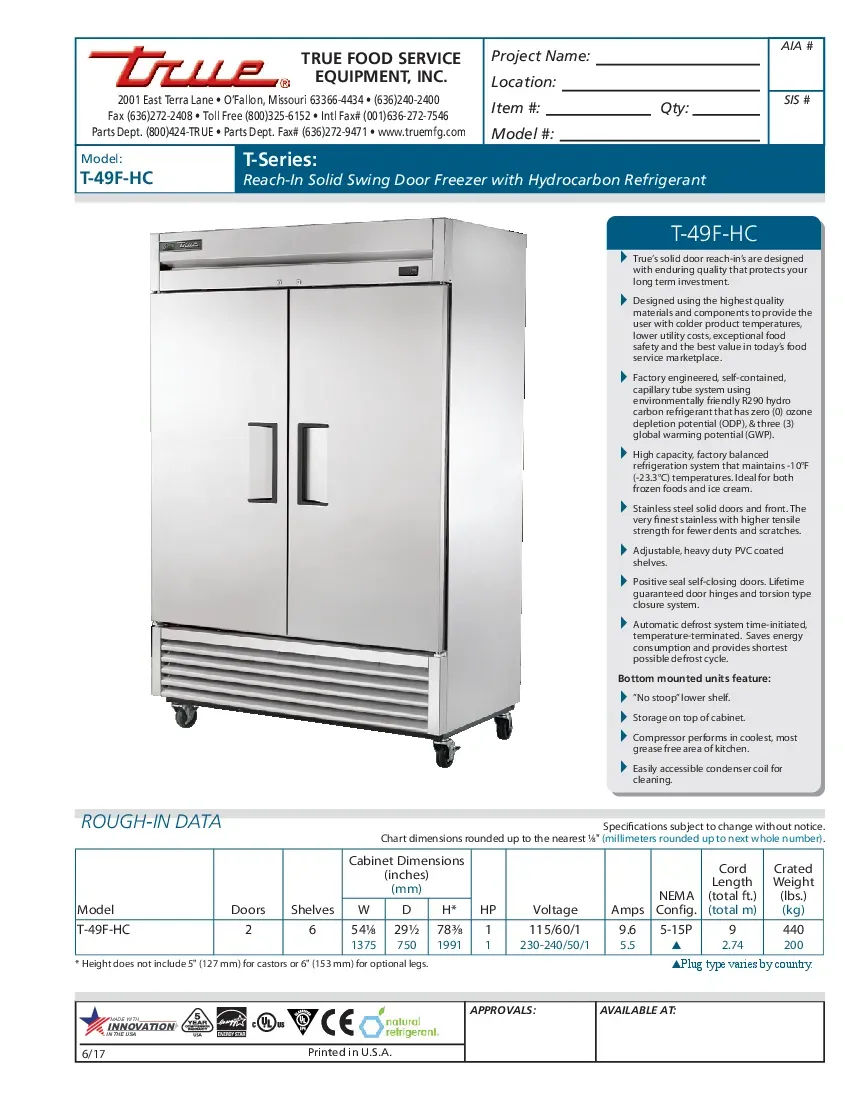true-manufacturing-t-49f-hc-freezer-reach-in-specsheet-260524bav7w8.pdf