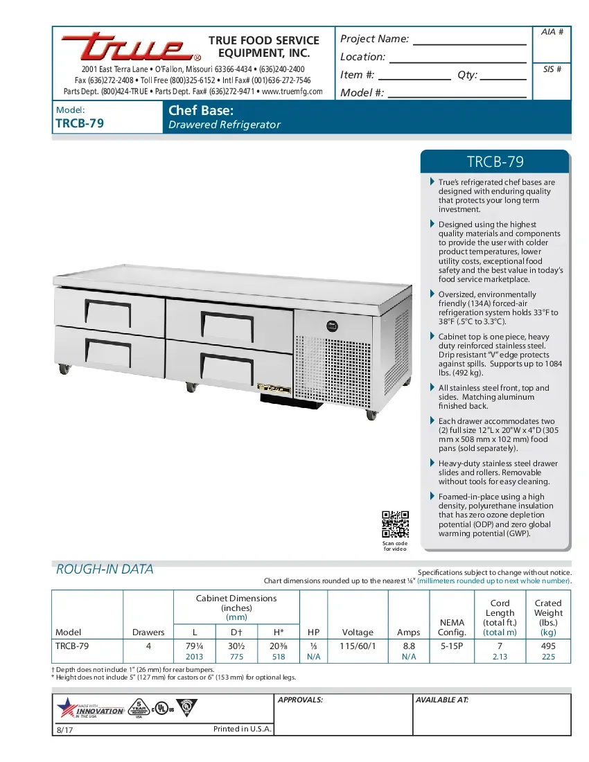 true-manufacturing-trcb-79-hc-equipment-stand-refrigerated-base-specsheet-260524y6jxva.pdf