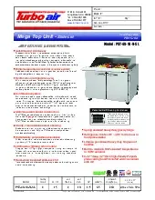 turbo-air-pst-48-18-n-sl-prep-tables-specsheet-251221t41hc3.pdf