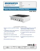 turbo-air-tarb-36-charbroiler-gas-countertop-specsheet-251221iard8p.pdf