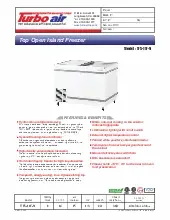 turbo-air-tfs-11f-n-chest-freezer-specsheet-2512219y1mqc.pdf