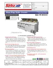 turbo-air-tpr-93sd-d4-n-refrigerated-counter-pizza-prep-table-specsheet-251221gdw0zi.pdf