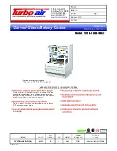 turbo-air-tcgb-36dr-w-b-display-case-non-refrigerated-bakery-specsheet-2512212fjab8.pdf