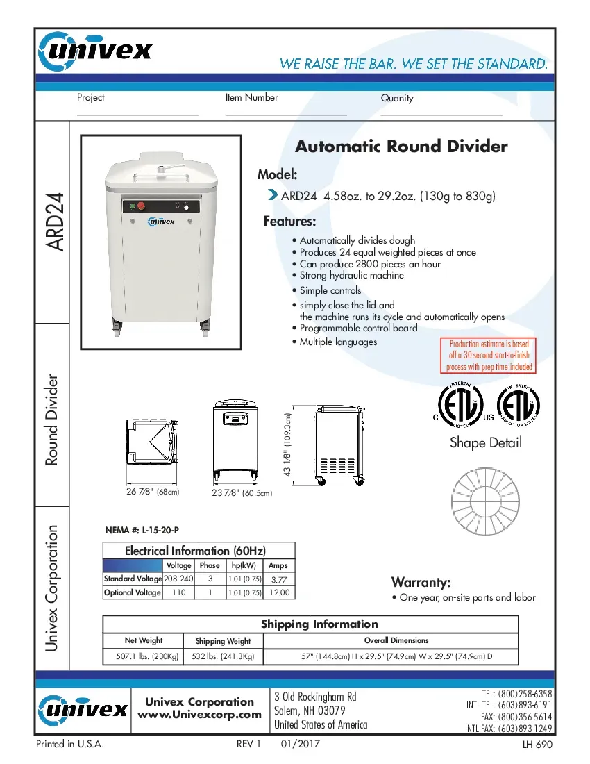univex-ard24-manual-semi-and-automatic-round-dividers-specsheet-260524wpzgav.pdf