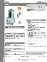 robot-coupe-blixer4-food-processor-benchtop-countertop-specsheet-2512216j495x.pdf