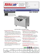 turbo-air-twf-48sd-n-freezer-counter-work-top-specsheet-251221srorh3.pdf