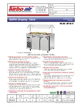 turbo-air-jbt-48-n-refrigerated-counter-sandwich-salad-unit-specsheet-251221vp0oug.pdf