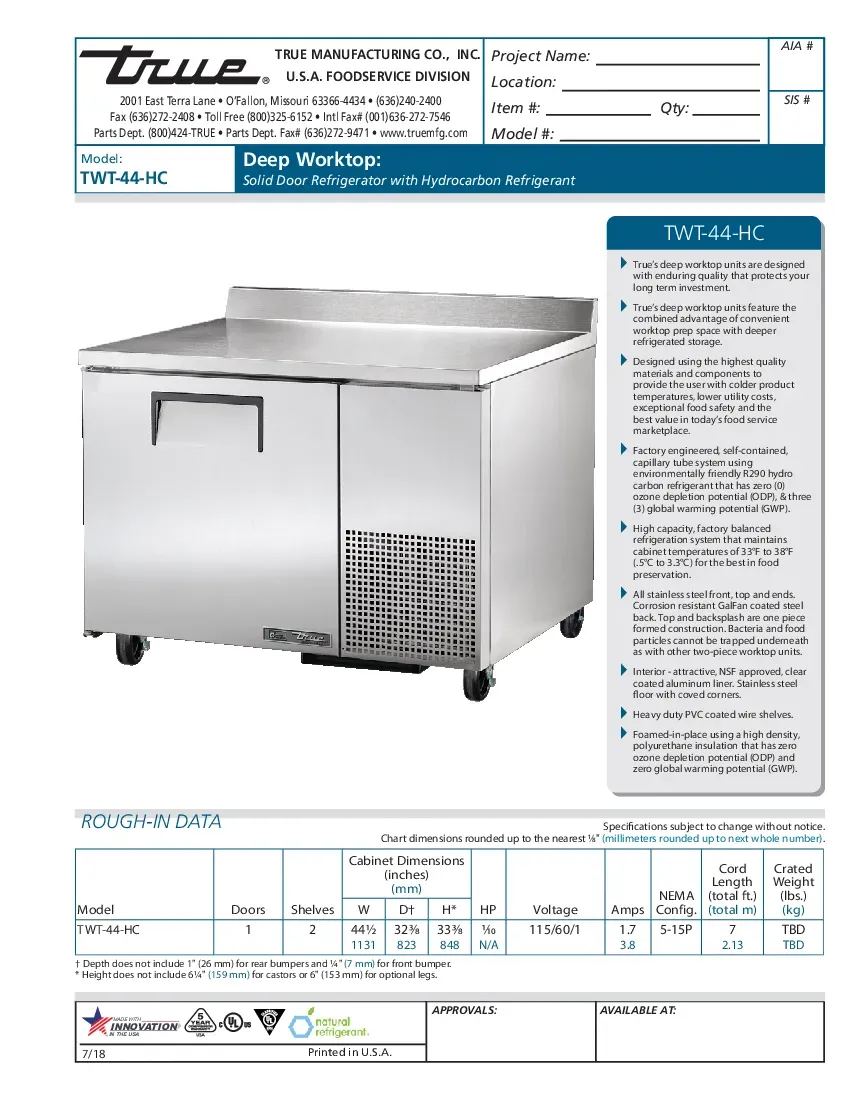 true-manufacturing-twt-44-hc-refrigerated-counter-work-top-specsheet-26052419qlhs.pdf