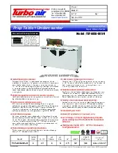 turbo-air-tst-60sd-08s-n-refrigerated-counter-sandwich-salad-unit-specsheet-251221ol06j6.pdf