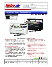 turbo-air-tom-60l-ufd-w-b-1s-n-open-display-case-specsheet-25122146sqrd.pdf