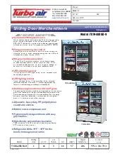 turbo-air-tgm-48r-n-refrigerator-merchandiser-specsheet-251221h10ijg.pdf