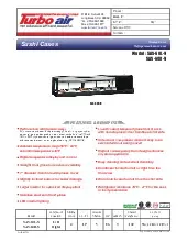 turbo-air-sas-60r-l-n-display-case-refrigerated-sushi-specsheet-251221k061y6.pdf